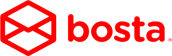 Bosta logo
